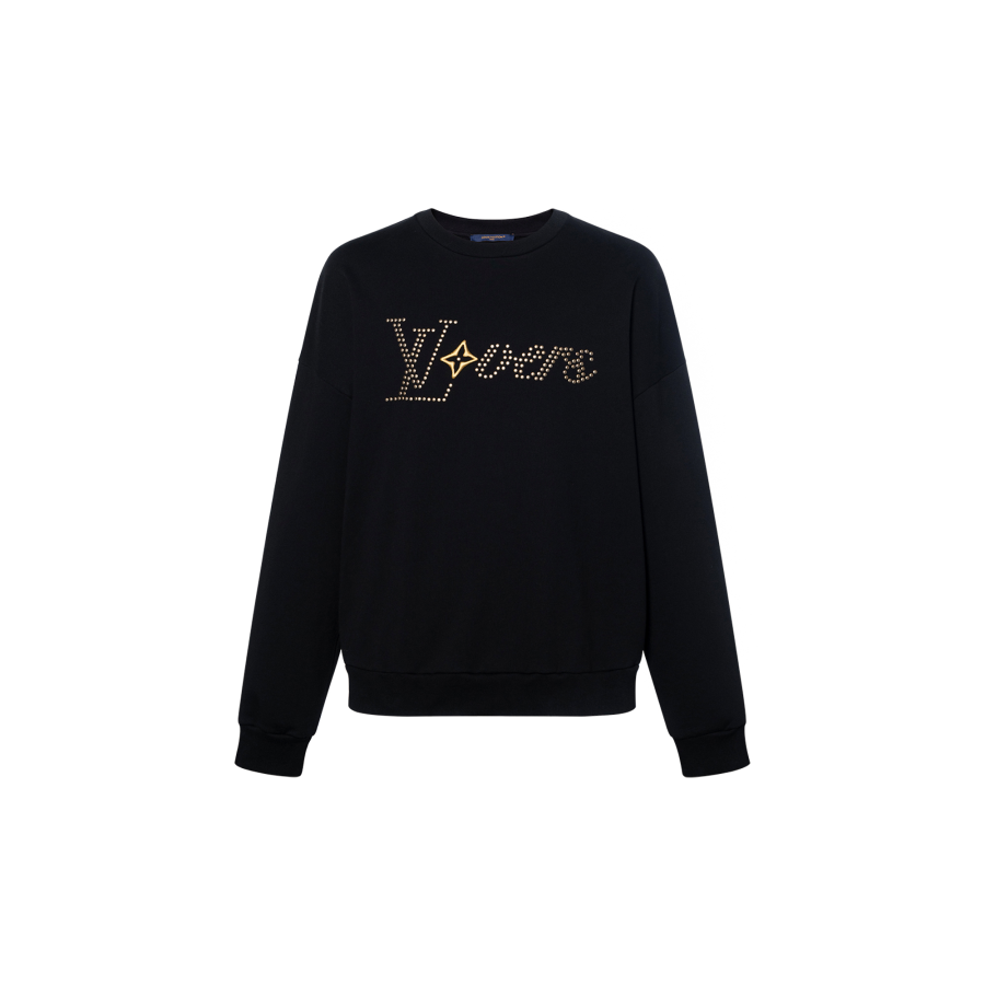 LOUIS VUITTON Lv None