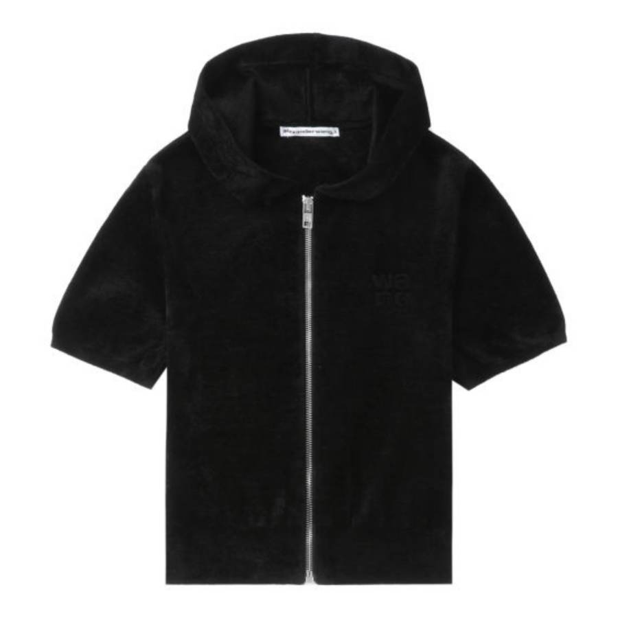Alexander Wang Alexander Wang Jackets Women's Moderate