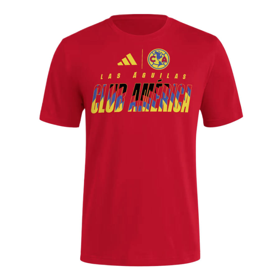 Adidas Adidas Mountain Lion Club M HOB FW22 Soccer Jersey Men's