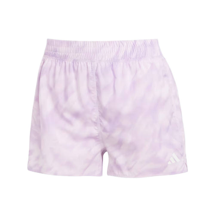 Adidas Adidas Free Shipping With AdiClub Own The Run Shorts