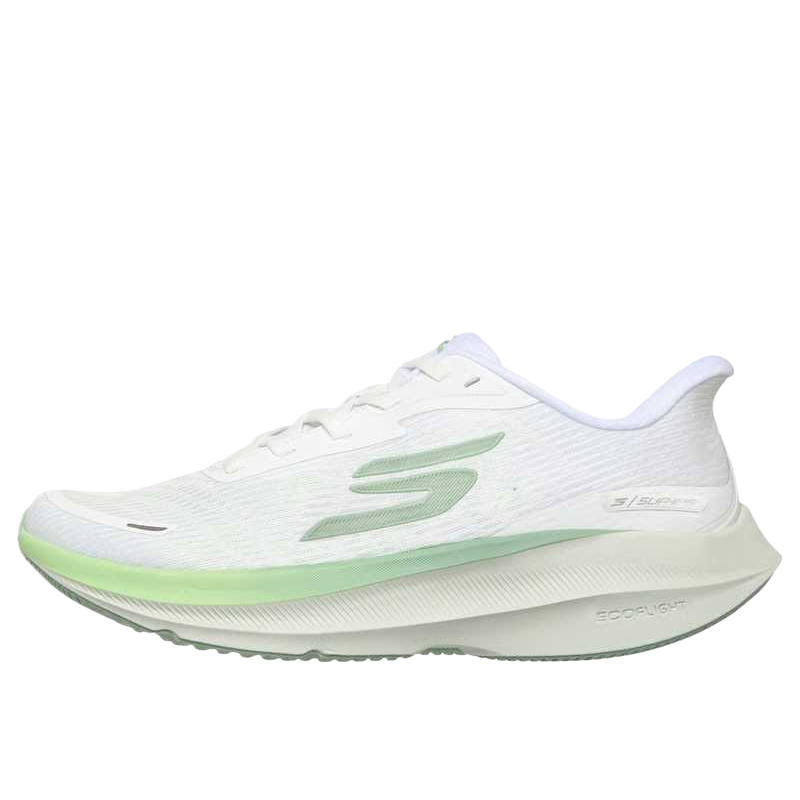 Skechers SKX Aero Pulse Running Shoes Women's