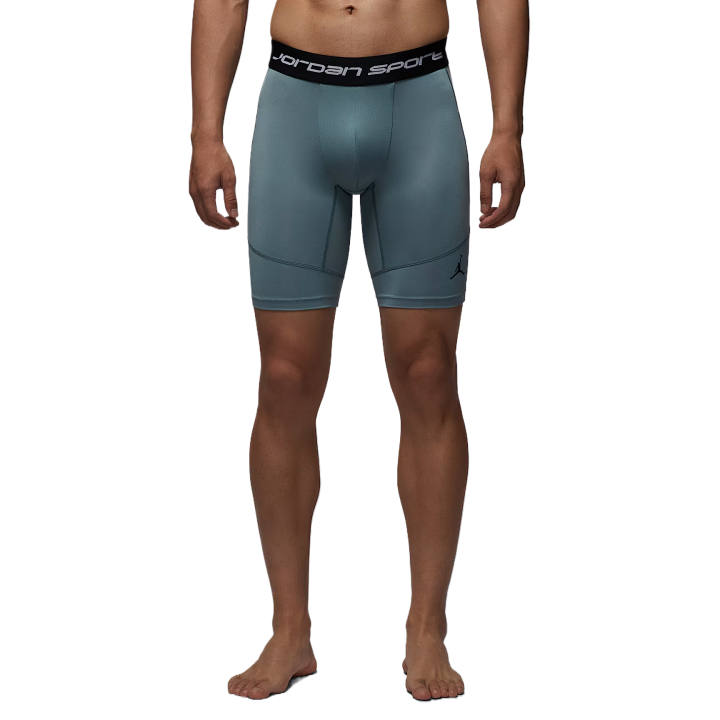 Jordan Jordan Sport Men's Dri-FIT Shorts