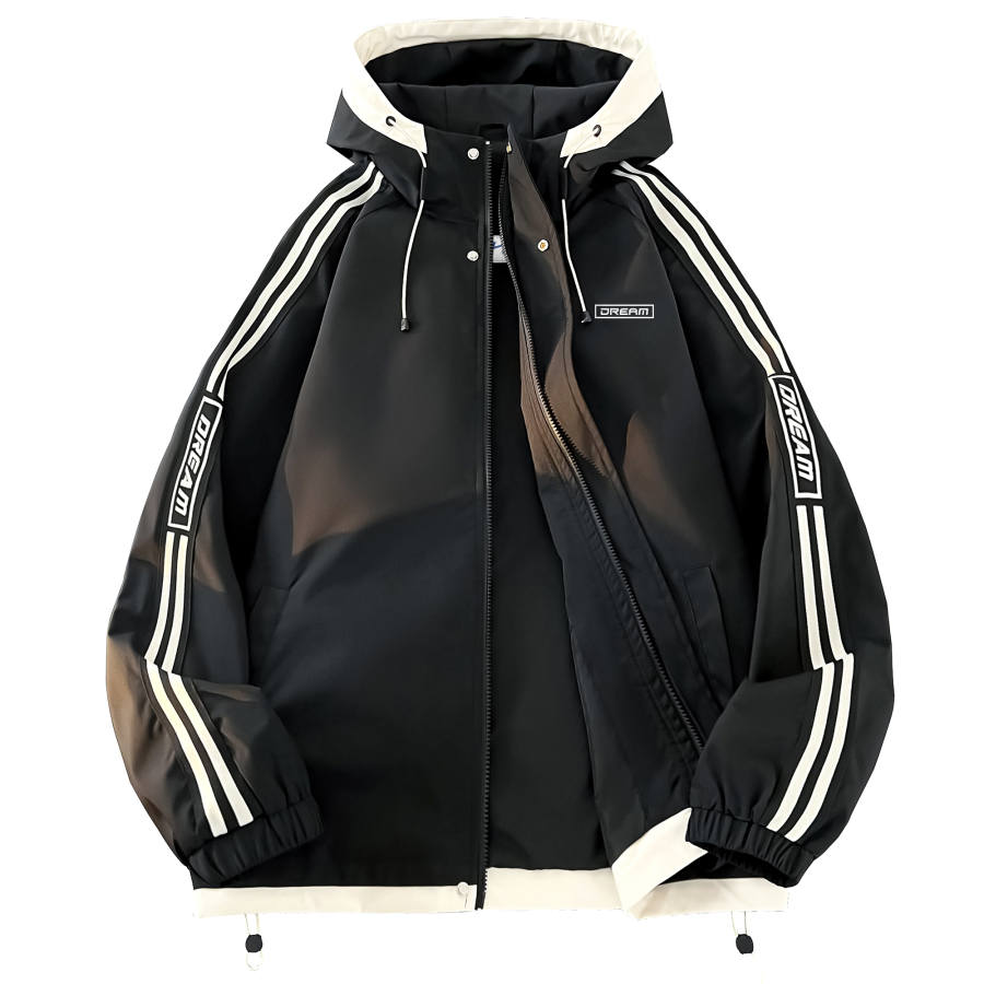 WARRIOR Warrior Jackets Coats Unisex Light Gray Green