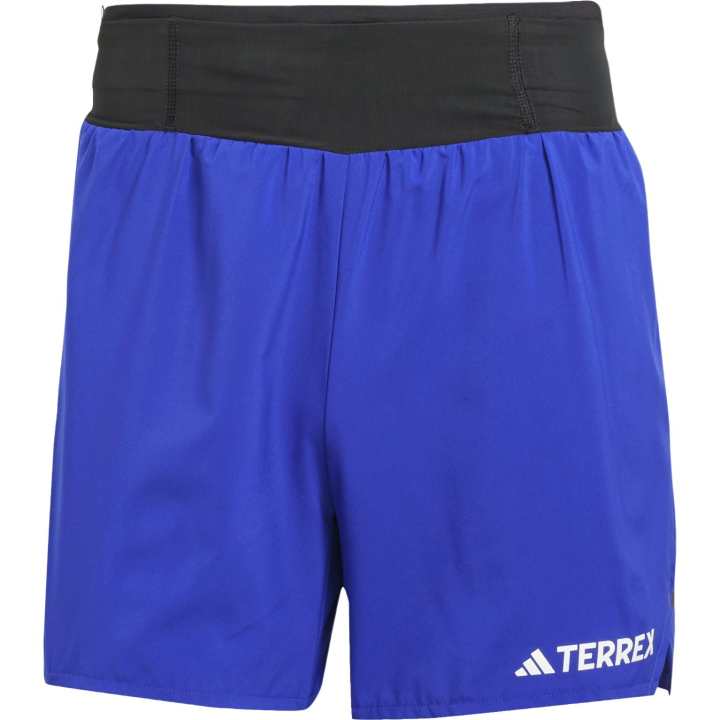 Adidas Adidas Terre Casual Shorts Men's