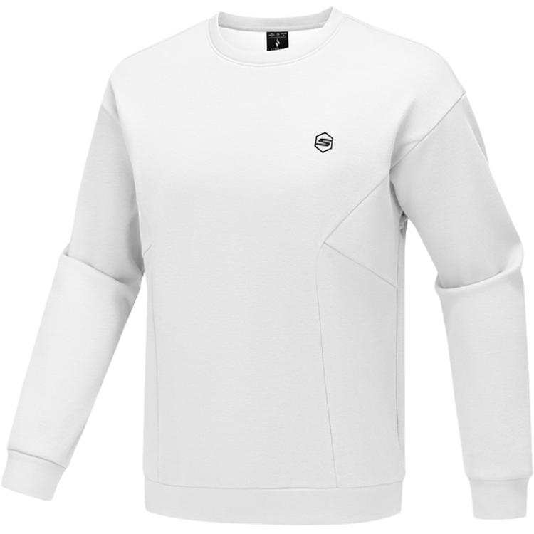 Skechers Sportlife Sweatshirt Men's
