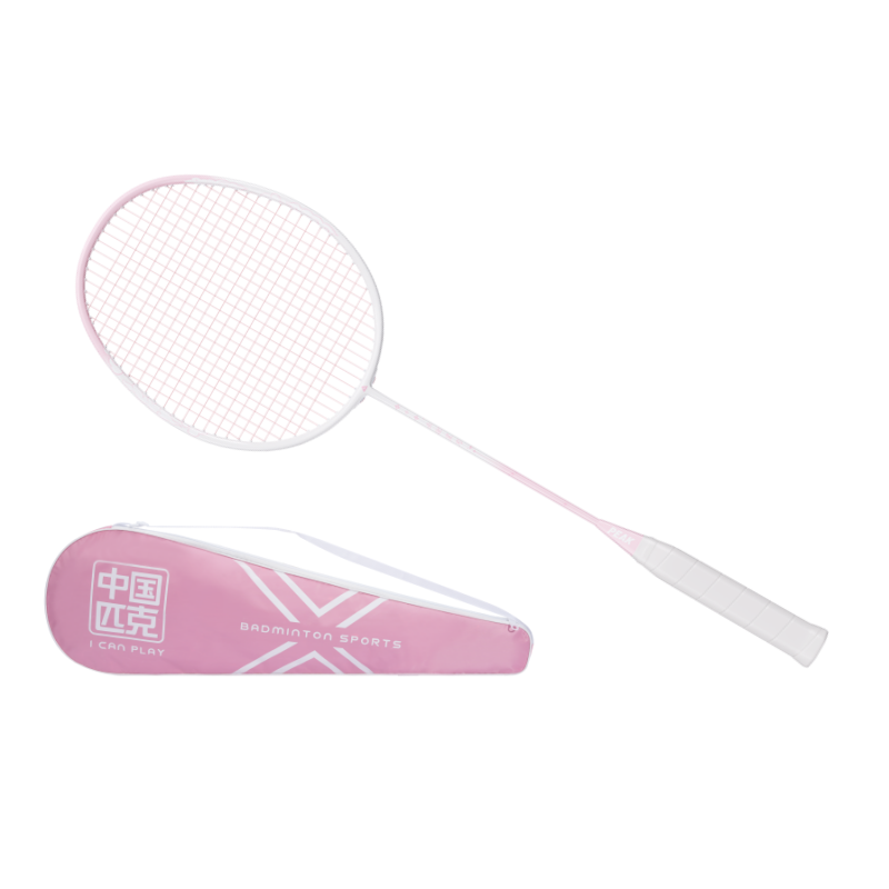 PEAK PEAK Badminton Rackets
