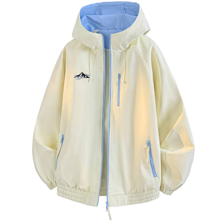 WARRIOR Warrior Jackets & Coats Women's