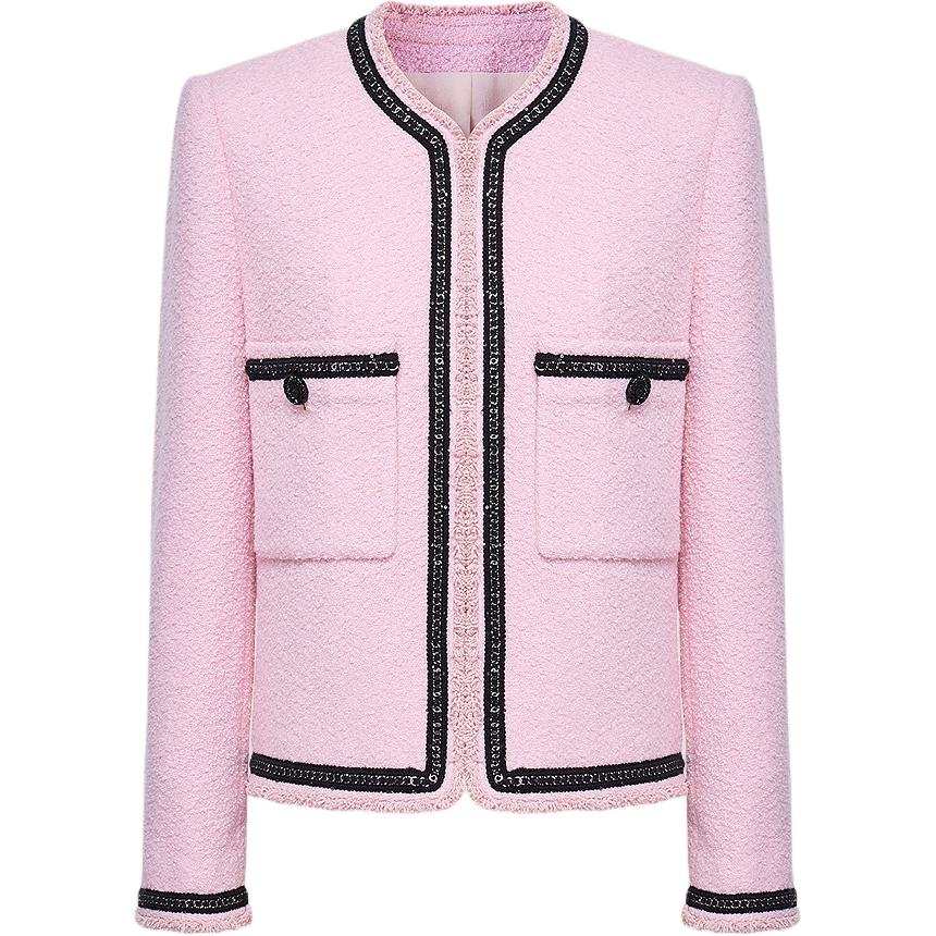 KARL LAGERFELD / Karl Lagerfeld Jeans Jackets & Coats Women's
