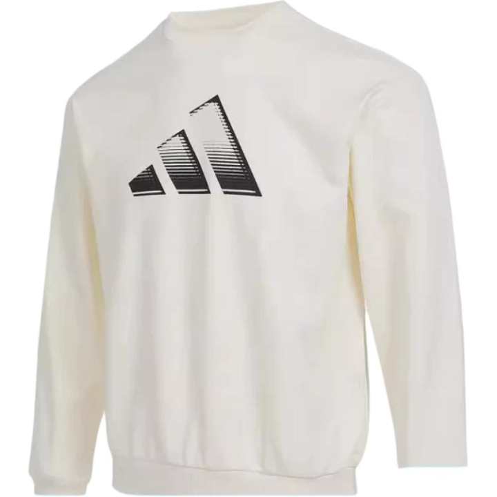 Adidas Adidas Sweatshirt JK KN CREW Kids'