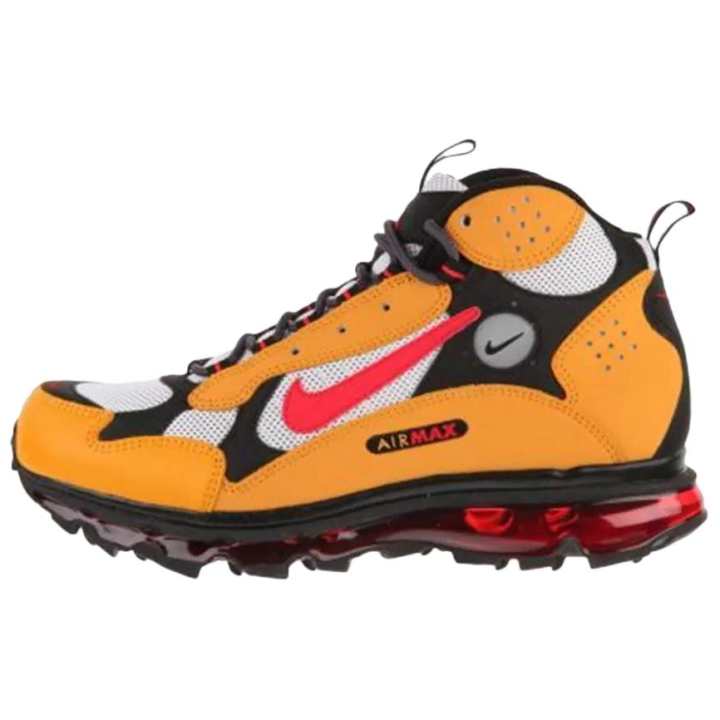 Nike Nike Air Max Terra Sertig 'Canyon Gold'