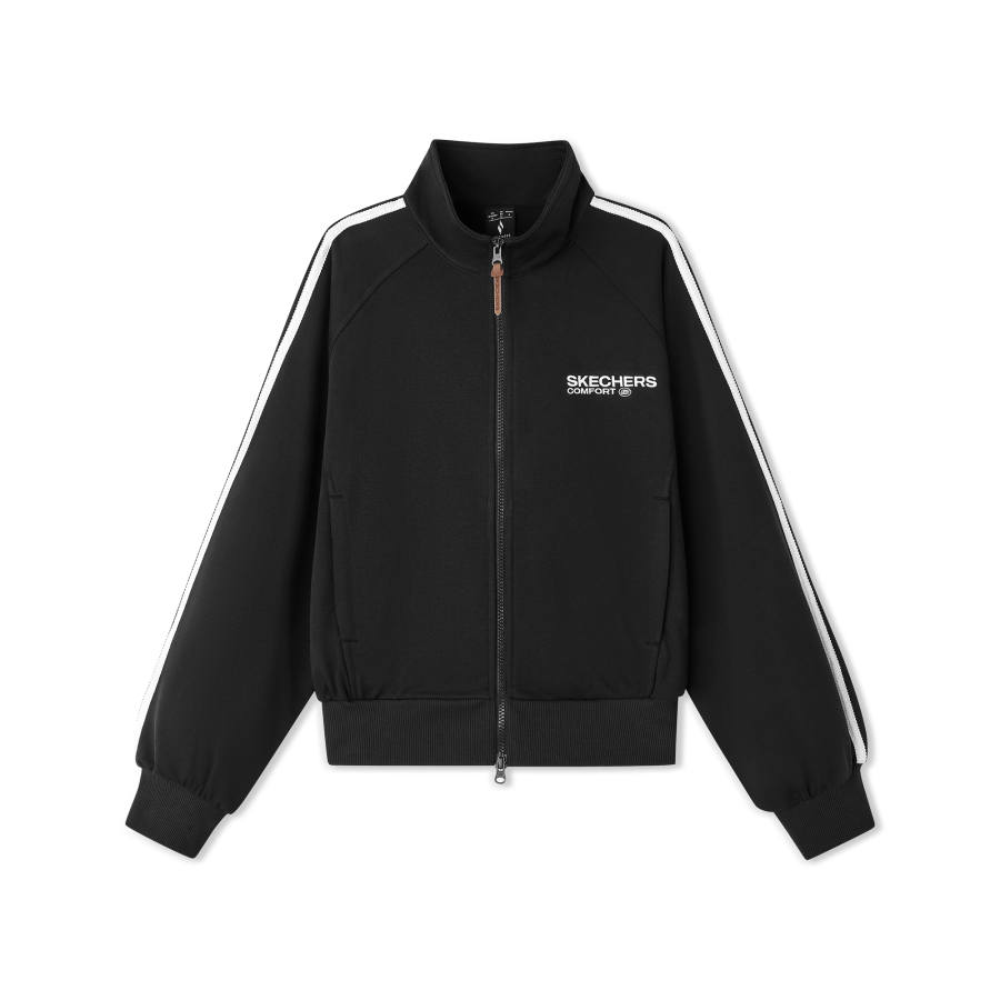 Skechers Sports League Collection Jacket Women's