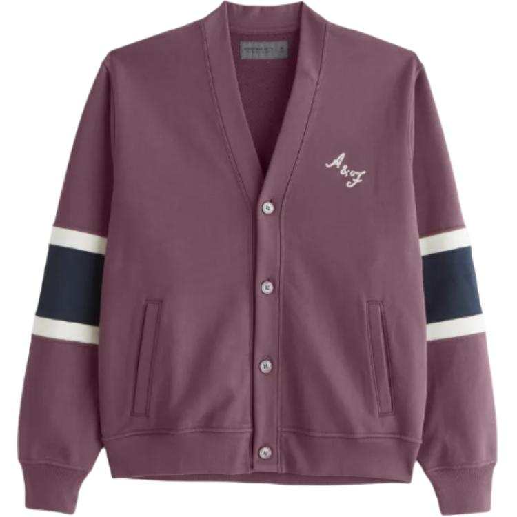 Abercrombie&Fitch Sweatshirt Women's