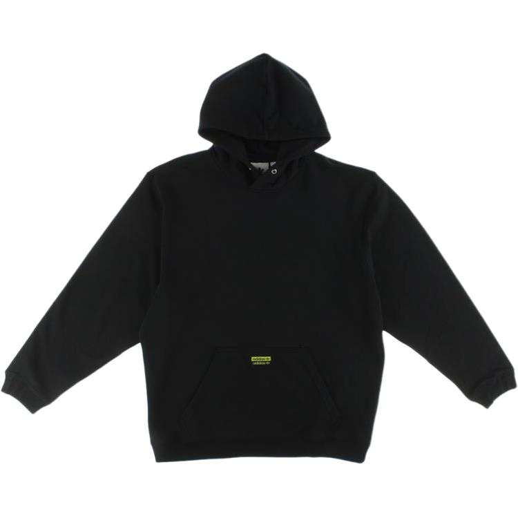 Adidas Originals Sweatshirt Men's
