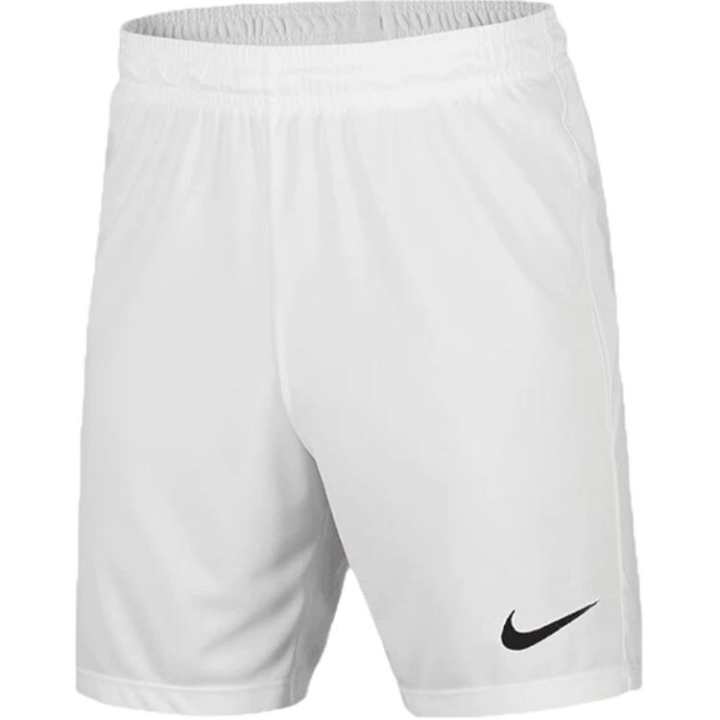 Nike Nike AS PARK II KNIT SHORT NB Soccer Bottom Unisex