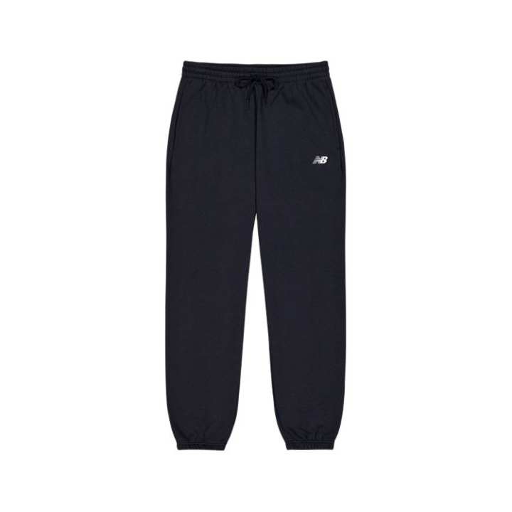 New Balance New Balance Knitted Sweatpants Men's