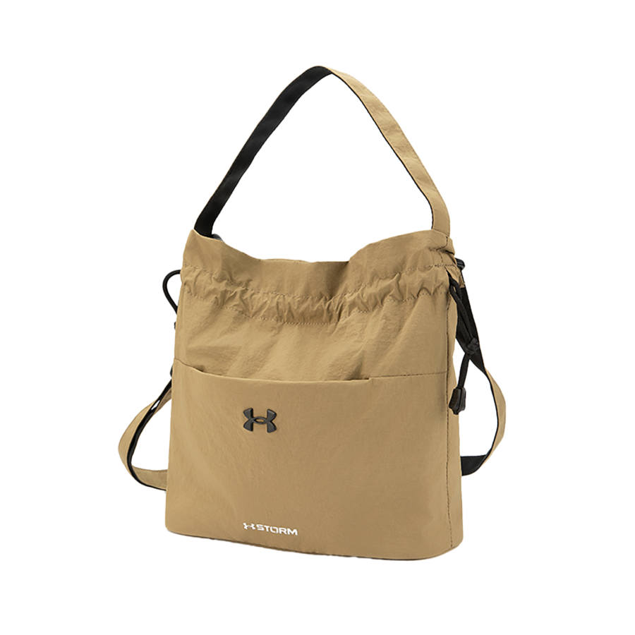 Under Armour Under Armour Polyamide Backpack Regular Unisex Multicolor