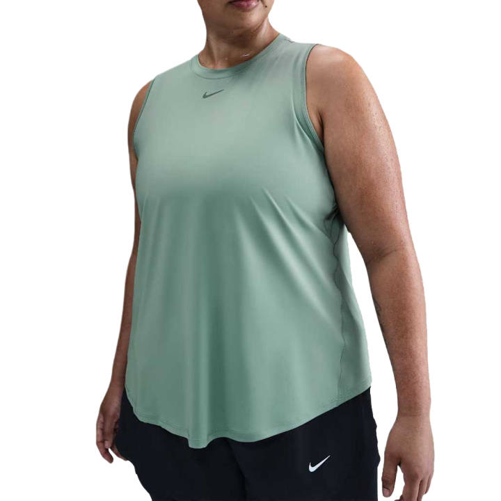 Nike Nike Dri Fit FW/AW25 Tank Top Women's
