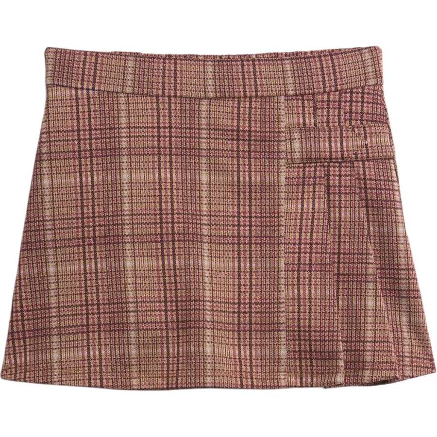 GAP GAP Kids Skirts