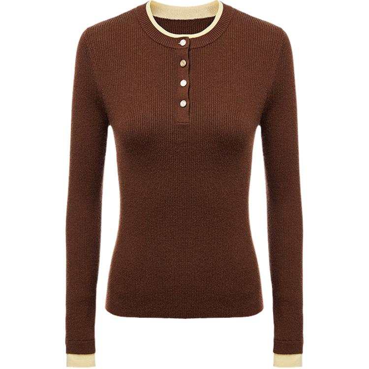 KARL LAGERFELD / Karl Lagerfeld Jeans Sweater Women's