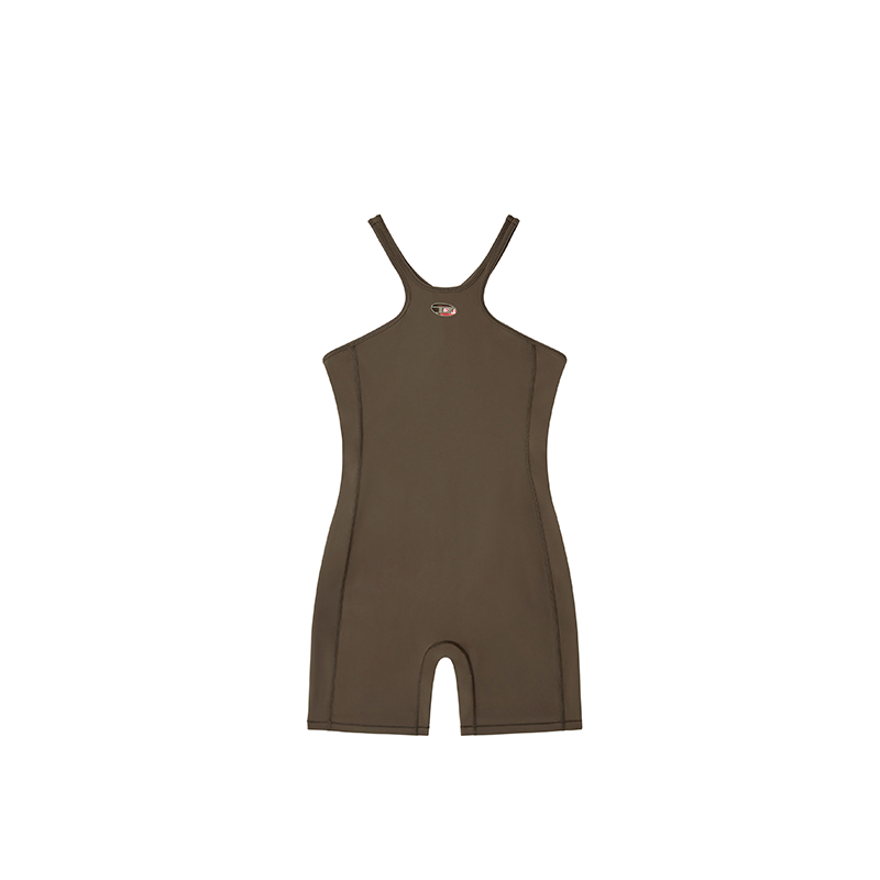 DIESEL Diesel Nydia bodysuit