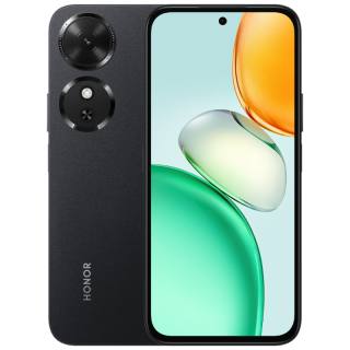 HONOR Play 10c Cell Phone, Brand New Release Please Look Forward To