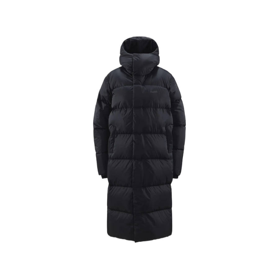 HAGLÖFS HAGLÖFS Long Down Ii coat