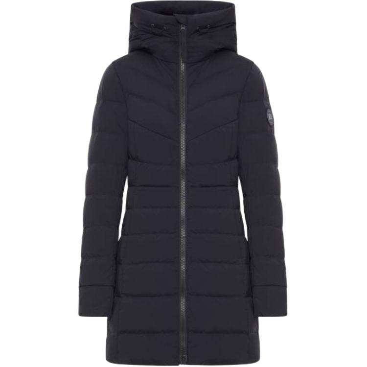 Canada Goose Canada Goose Clair Down Coat
