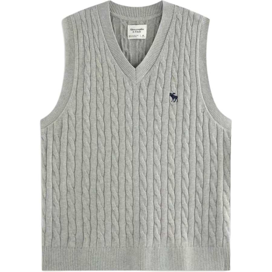 Abercrombie&Fitch Tank Top Men's