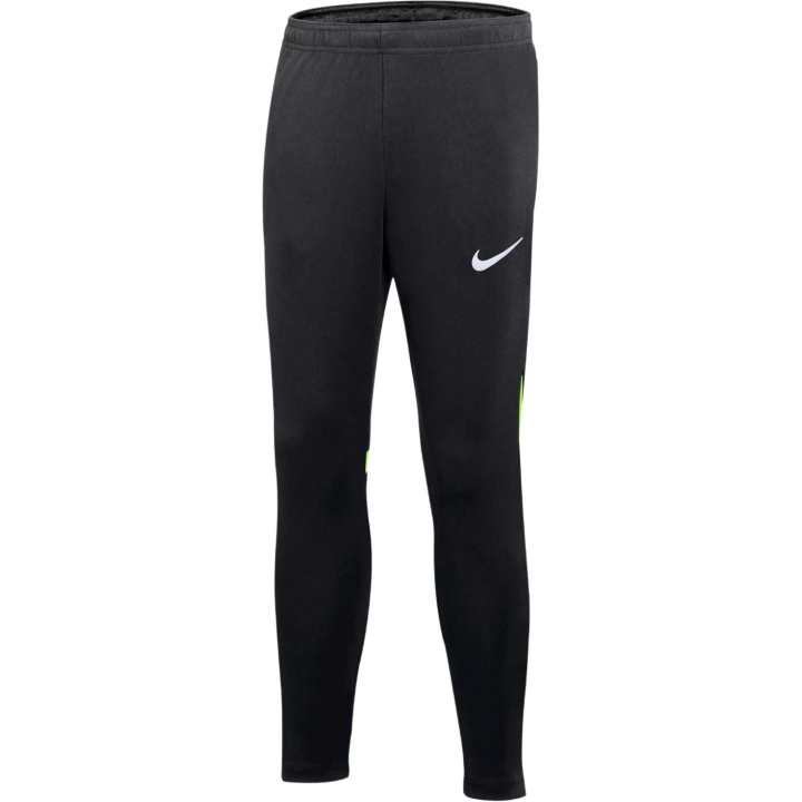 Nike Nike Kids Pants