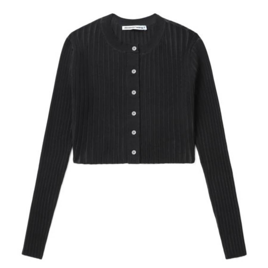 Alexander Wang Knitwear Women's