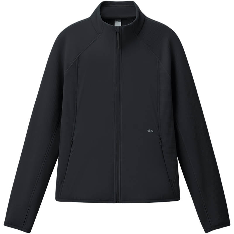 BENEUNDER BENEUNDER Jackets Women's Stand Collar Moderate Other