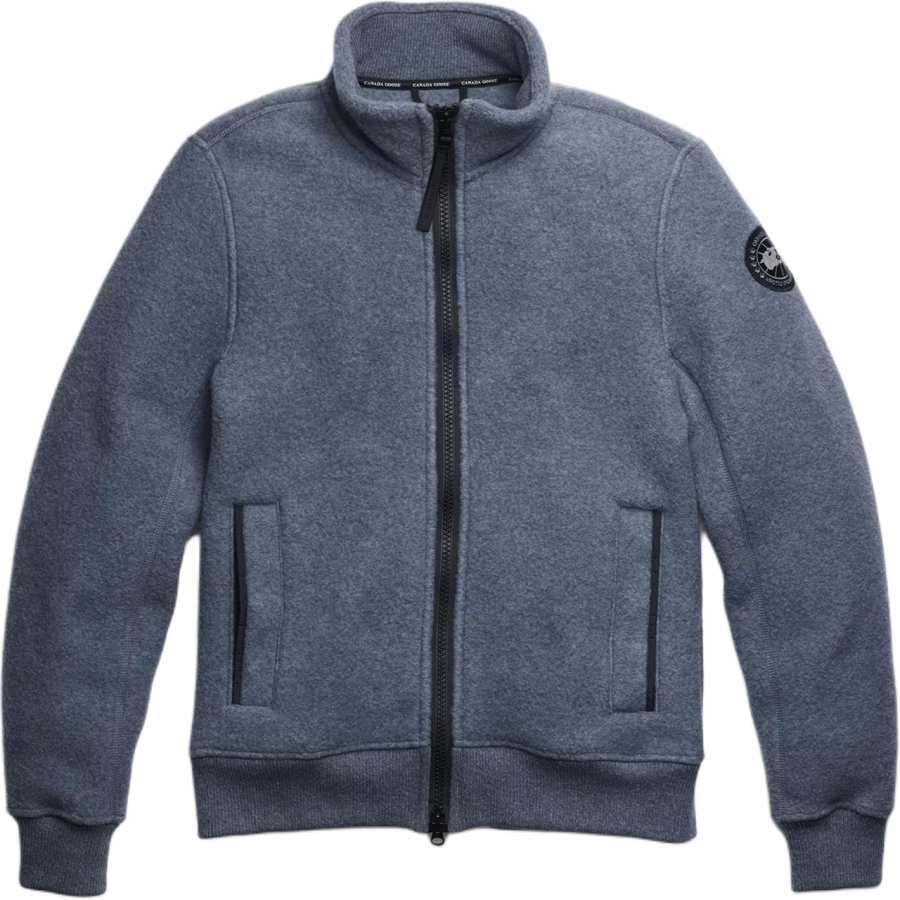 Canada Goose Canada Goose Jackets & Coats Men's