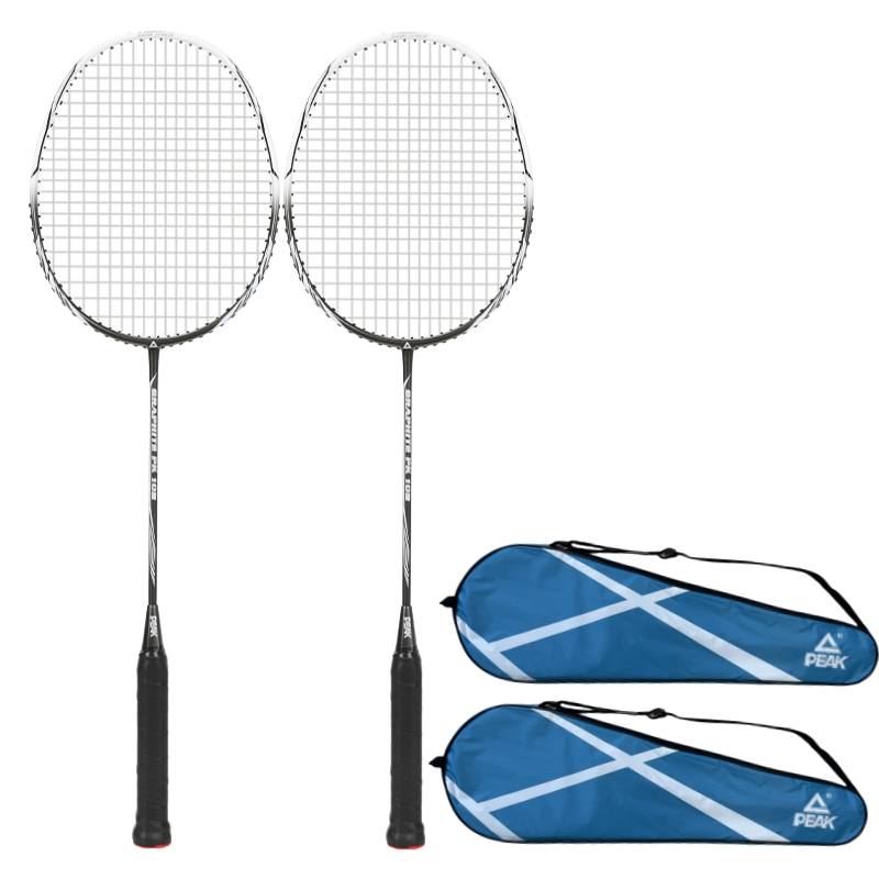 PEAK PEAK Badminton Rackets