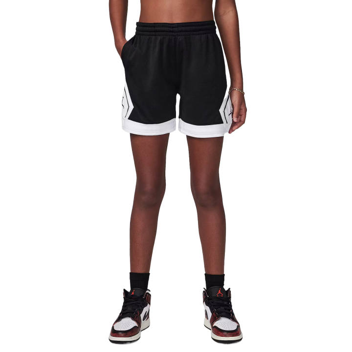 Jordan Jordan Kids Shorts Moderate