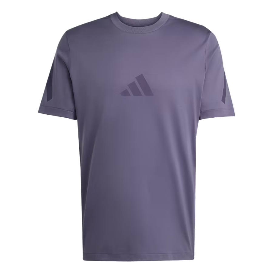 Adidas Adidas Free Shipping With AdiClub Adidas Z.N.E. Tee