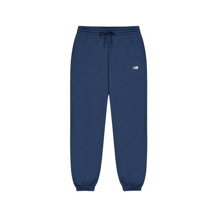 New Balance New Balance Knitted Sweatpants Men's