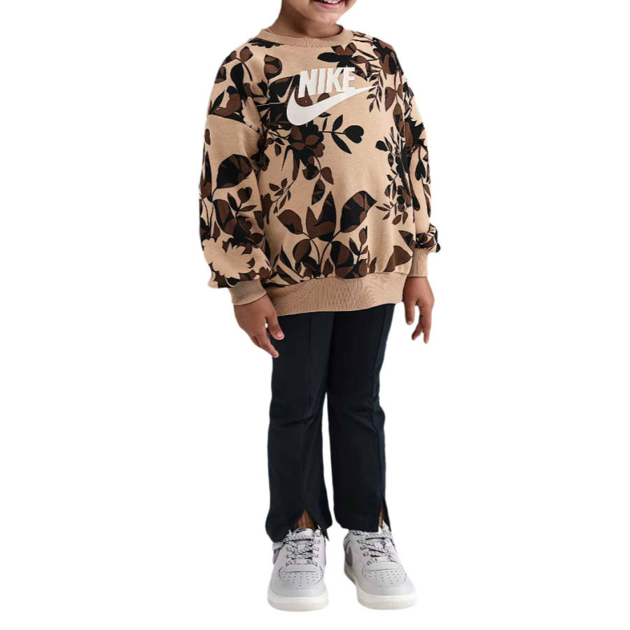 Nike Nike Casual Sportswear 2 Piece Set Kids'