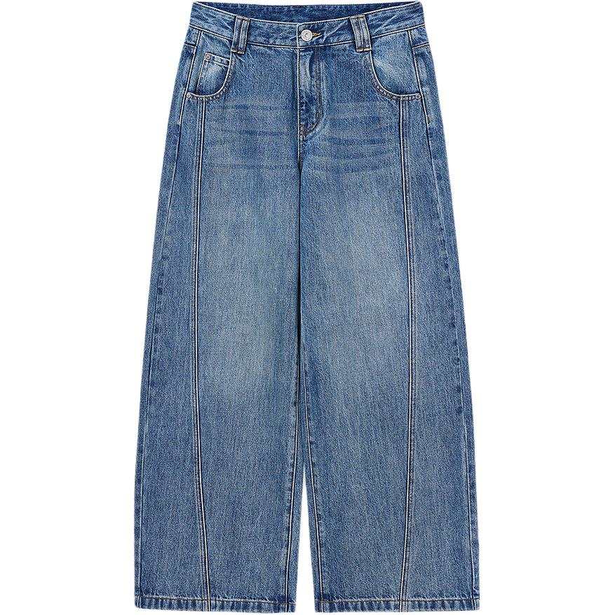 KARL LAGERFELD / Karl Lagerfeld Jeans Women's