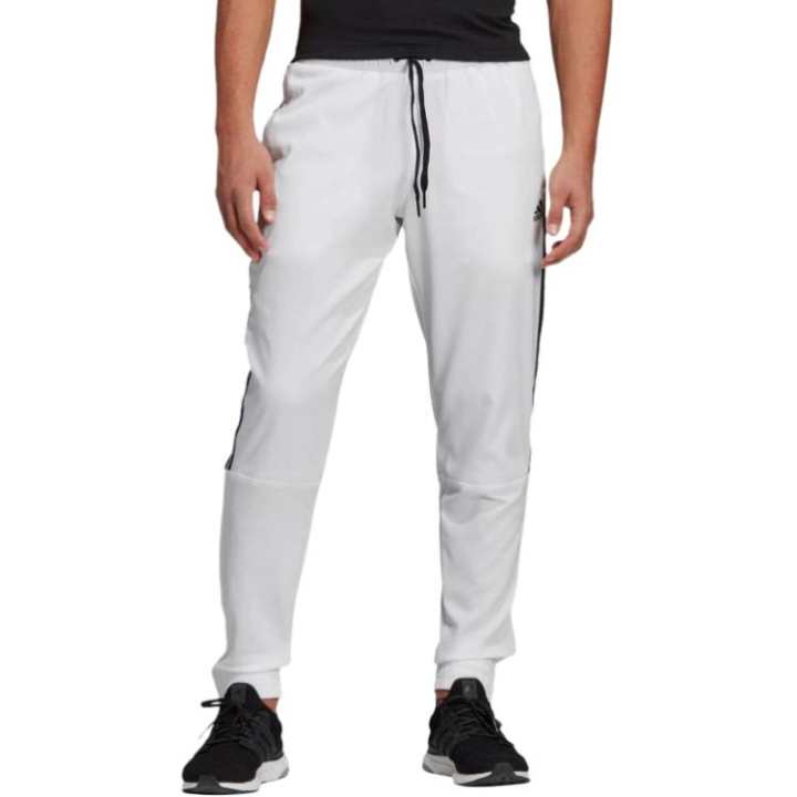 Adidas Adidas Athletics Id Tiro Track Pants