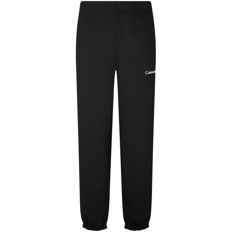 CALVIN KLEIN Casual Pants Men's Gift Box Set Included