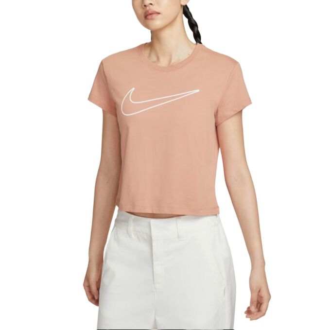 Nike Nike Sportswear T Shirt Women's