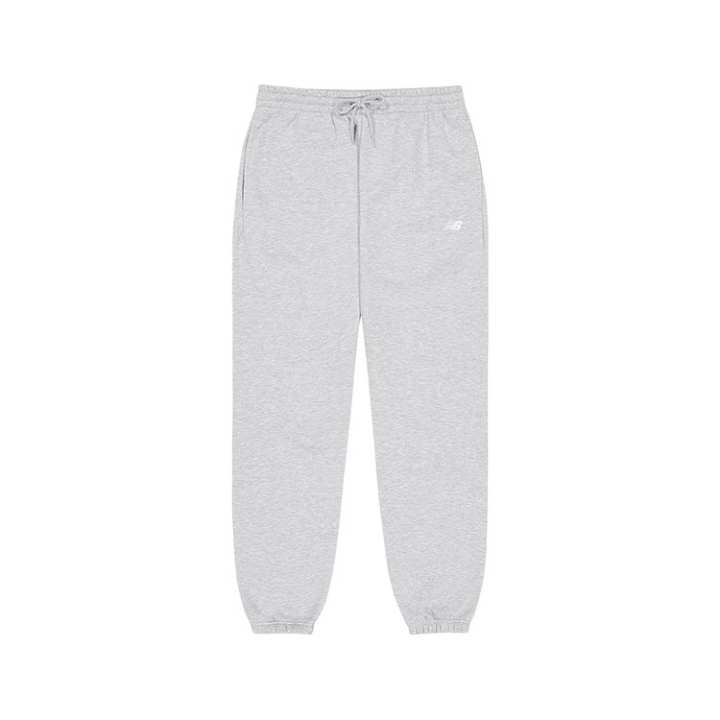 New Balance New Balance Essentials Track Pants