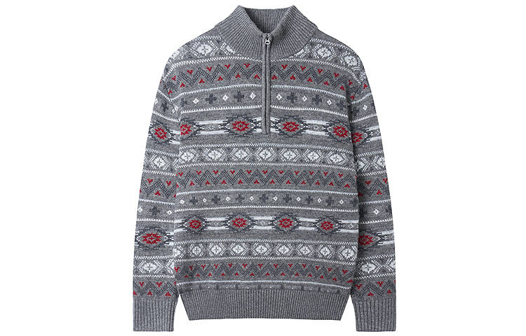 Teenie Weenie Men Sweater Unisex