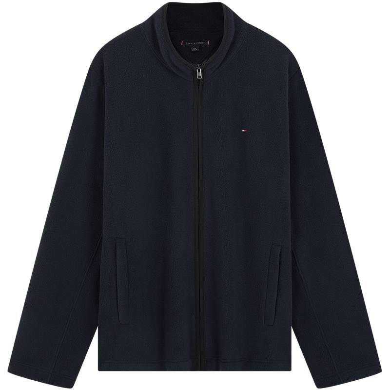 Tommy Hilfiger Sweatshirt Men's