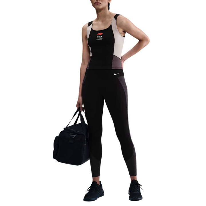 Nike Nike One Women's Dri-FIT Tank Top