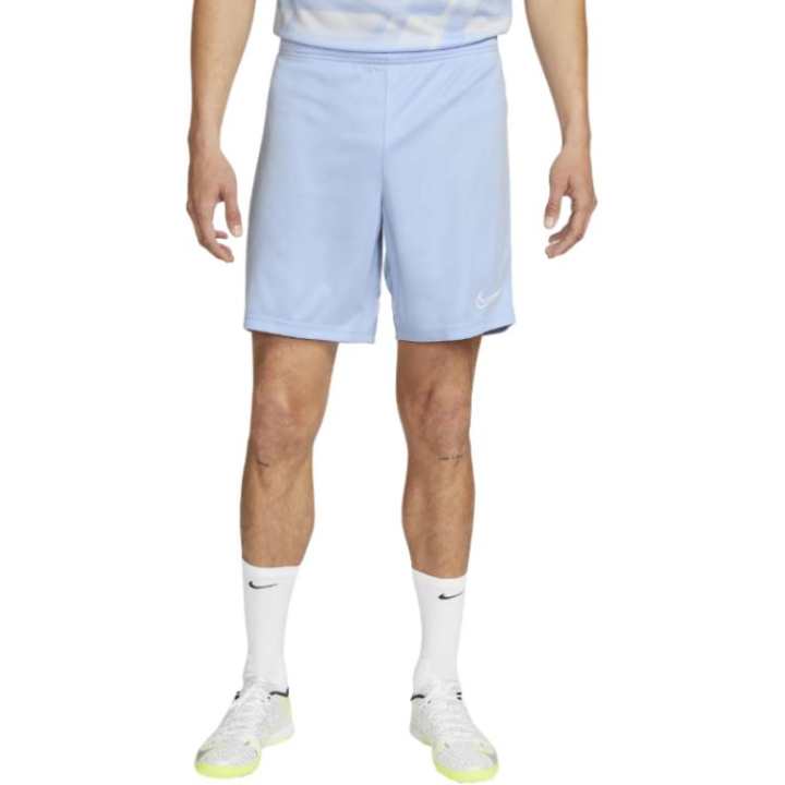 Nike Nike Clothing Casual Shorts Men's Blue