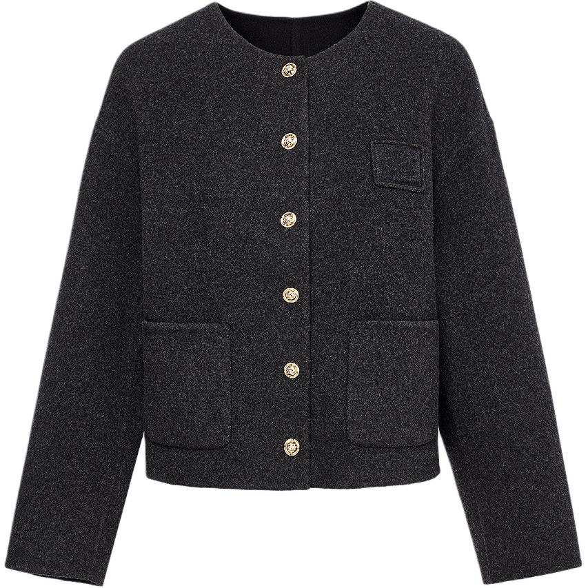 KARL LAGERFELD / Karl Lagerfeld Jeans Jackets & Coats Women's