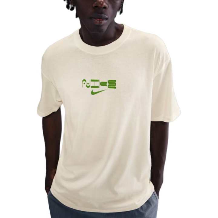 Nike Nike Sportswear Men's Max90 T-Shirt