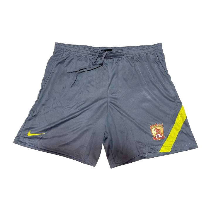 Nike Nike Dri Fit Soccer Bottom Unisex