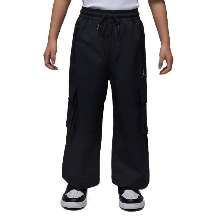 Jordan Jordan Kids Cargo Pants